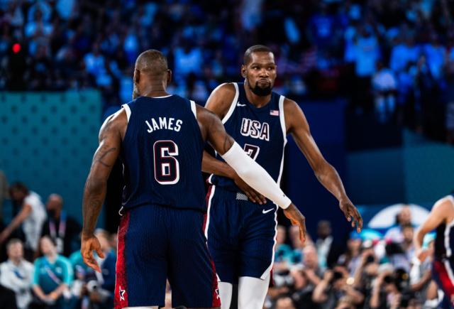 1723327090561054665.png 1723327105856.png