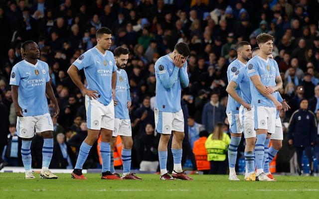 1713678017497031442.jpg ManCity1704B.jpg