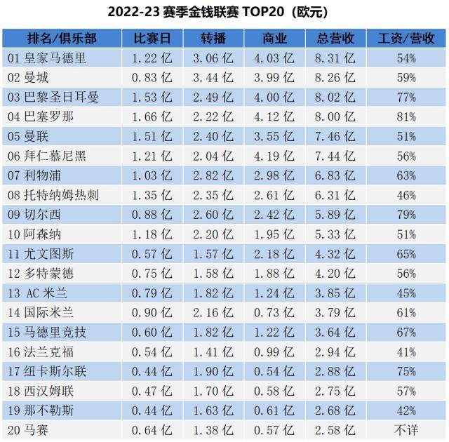 1713678066644022444.jpg f4b5817b-836a-4de4-b511-22d500622470.jpg