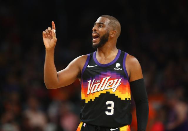 开云登录网址入口-保罗末节19分痛击鹈鹕 太阳取胜却也暴露内线隐患